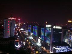 iphone_upload_pic-梧桐餐厅(泉城路店)