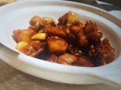 -食肆&Fourteen(武林夜市店)