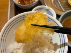 -虹梅食堂·爱蝦乃家