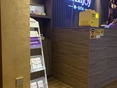 -泰享受·泰式按摩·SPA(海珠广纸店)