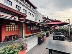 -面辣子·陕西家乡菜(钟楼店)