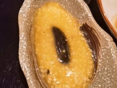 -稻早料理美术馆(城阳店)