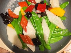 -云海肴·汽锅鸡·云南菜(领展购物广场·中关村店)