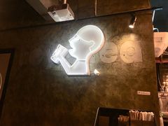 -喜茶(东莞雍华庭店)