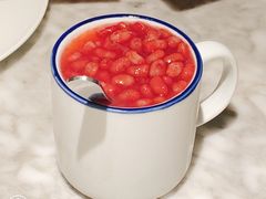 -蔴将·川菜(黄龙万科店)