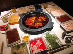 -川西坝子火锅(金沙1.0直营店)