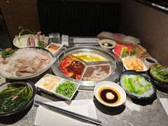 -麻路成都火锅(柏威年店)