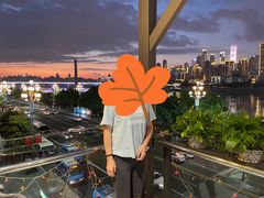 -陶然居·重庆菜(南滨路店)