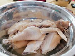 -成惠食府(赤岗店)