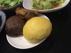 -老回回饺子馆(海洋馆店)