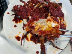 -长顺参鸡汤店(西塔总店)