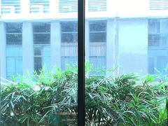 -渔舟意·湖南家宴(萝岗纳金城店)