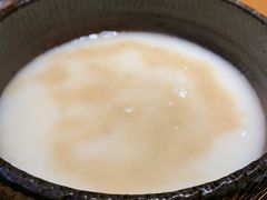 -南桥帮(昆百大·泰业城店)