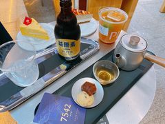 -大益茶庭(永庆坊店)