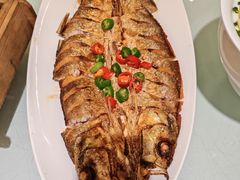 -谢先生酒店·椒宴集(沙湖店)