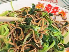 -七寻八找·胡同菜