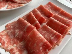 -尚品火锅(正阳路店)