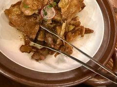 -临家闽南菜(宝洲路店)