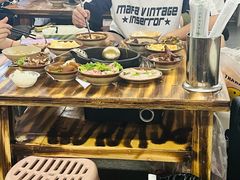 -笔记安顺夺夺粉火锅