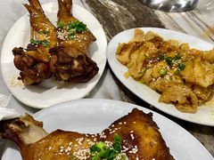 -百富露(跃龙北路店)