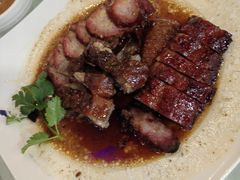 -渔民新村(番禺总店)