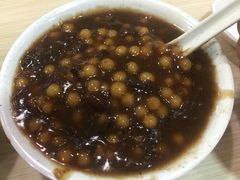 -鸡鸣汤包(仙林店)