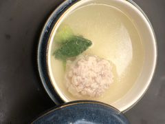 -临江宴(陆家嘴店)