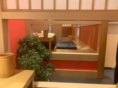 -大和食乐·鲜和牛酸汤火锅(环宇荟店)