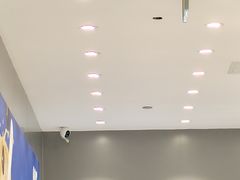 -煲珠公·老红糖珍珠奶茶(金沙洲梦乐城店)