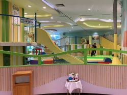 -MELAND(湾悦城店)