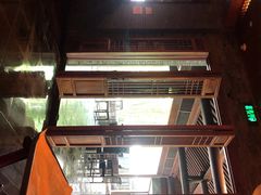 -解香楼(八盘岭路店)