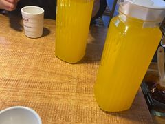 -焖锅部落(容城店)