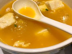 -津悦·正阳春烤鸭(红旗南路店)