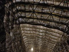 -广州四季酒店·佰鲜汇·现代法餐
