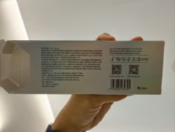 -美中宜和·北京宜和医院-医美中心