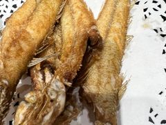 -琼菜王(南海店)