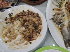 -威海渔村(黄兴路店)