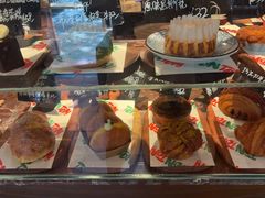 -TonTon(永康路店)