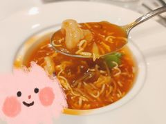 -螃蟹之家·新加坡特色料理(银泰中心in99店)