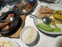 -五稻厨房粤西菜(新闻店)