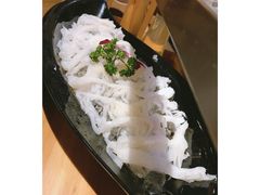 -三人行骨头王火锅(长寿店)