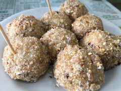 -仁信老铺(华盖路店)