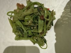 -金链花·泰国餐厅(国贸店)