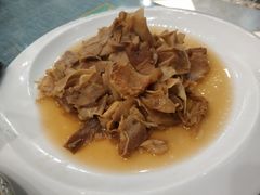 -茶油香闽南菜·花园餐厅(前埔店)