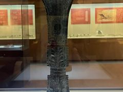 -安阳博物馆