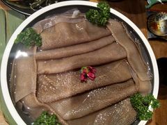 -雾漫川城重庆火锅(上和商业广场店)