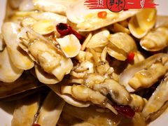 -沪小胖小龙虾(淮海中路旗舰店)