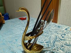 -北塘海鲜·天津菜(大光明桥旗舰店)