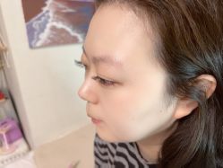 -爱美睫美甲会馆