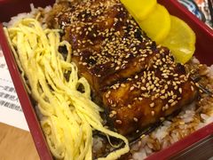 -村上一屋·亚洲菜融合小馆(南楼店)